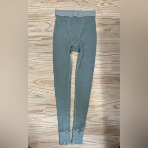 SKIMS Leggings Woman’s Size XS